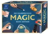 Kosmos 698904 Die Zauberschule MAGIC Basic Edition für 9,00 € inkl. Prime-Versand (statt 14,99 €)