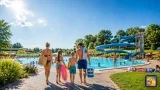 Kostenlos ins Freibad 2026: In diesen deutschen Städten zahlt Ihr keinen Eintritt