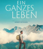 Kostenlos ins Kino 📽 🍿 „Ein ganzes Leben“ [06.11.2023 in 10 Städte]