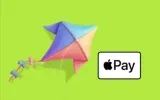 Kleinanzeigen 📦 kostenloser DHL Versand mit Gutschein [Nur für Apple-Pay]