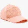 Koton Casual Cap in Rosa für 1,36 € inkl. Versand