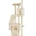 PKM Kühl-/Gefrierkombination Fd403enfdix (258 l  Kühlen, 145 l Gefrieren) für 599,00 € inkl. Versand