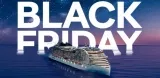 🔥 Black Week bei MSC: Kreuzfahrt-Angebote zu Tiefstpreisen