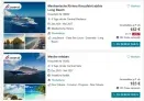 Carnival Kreuzfahrten 🚢 verschiedene Routen für 6 Tage ab 182€ p.P.