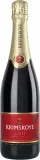 Krimskoye Sekt Rot-Mild (750Ml, 12,5 Vol.) Ab 9,68 € Inkl. Prime-Versand