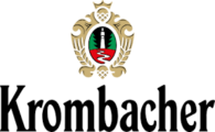 Krombacher