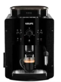 Krups EA 81R8 Arabica Kaffeevollautomat für 215,00 € inkl. Versand (statt 252,95 €)