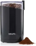 Krups F20342 Kaffeemühle und Gewürzmühle in Einem für 23,99 € inkl. Prime-Versand (statt 29,95 €)
