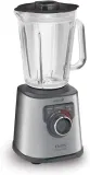Krups KB403D Perfectmix Hochleistungsstandmixer (1.200W, 28.000 UpM, 2L Glasbehälter) für 62,69 € inkl. Versand