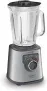 Krups KB403D Perfectmix Hochleistungsstandmixer (1.200W, 28.000 UpM, 2L Glasbehälter) für 62,69 € inkl. Versand