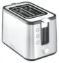 Krups KH442D Control Line Premium Toaster für 44,99 € inkl. Versand (statt 57,85 €)