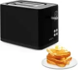 Krups KH641810 Smart’n Light Toaster für 33,99 € inkl. Prime-Versand