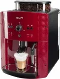 Krups Kaffeevollautomat EA8107 Arabica ab 229,99 € inkl. Versand (OTTO UP Basic)