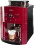 Krups Kaffeevollautomat EA8107 Arabica ab 229,99 € inkl. Versand (OTTO UP Basic)