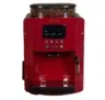 Krups Kaffeevollautomat EA8155/EA815B in rot oder schwarz für 254,95€ statt 330€