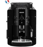 Amazon Italien Warehouse 30 % EXTRA: Krups YY8125FD Kaffeevollautomat (WHD Gut) für 111,41 € inkl. Versand (statt neu 360,00 €)
