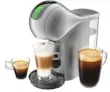 Krups Nescafé Dolce Gusto Genio Touch KP440E für 79,20 € inkl. Versand statt 139,99 €