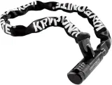 Kryptonite Keeper 790 Kettenschloss mit Kombinationsschloss 90 cm für 37,49 € inkl. Prime-Versand