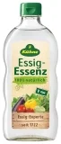 Kühne Essig-Essenz (400g)