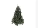 Künstlicher Weihnachtsbaum ‚Toronto‘ deluxe green – (155 cm) für 59,99 € inkl. Versand statt 99,99 €