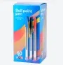 Action: Kugelschreiber 50 Stück für nur 1,99 €