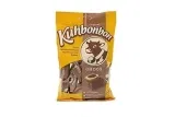 Kuhbonbon Choco (200g)