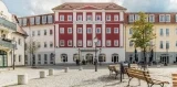Wellnessurlaub Bad Muskau – 2 Nächte im 4* Kulturhotel Fürst Pückler Park ab 238 € für 2 Personen