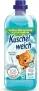 Kuschelweich Weichspüler Frischetraum 38 Waschladungen für 1,49 € inkl. Prime-Versand
