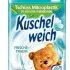 NIVEA SUN Schutz & Pflege Sonnenspray LSF 50+ für 7,60 € inkl. Prime-Versand