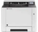 Kyocera Klimaschutz-System Ecosys P5021cdn Laserdrucker für 90,45€ inkl. Versand (statt 236€)