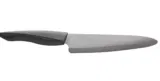Kyocera Shin Keramik-Kochmesser (18 cm)