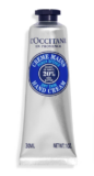 L’OCCITANE – Sheabutter Handcreme 30ml ab 3,76 € inkl. Prime Versand