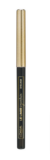 L’Oréal Paris A99468 Eyeliner, 01 Noir Cashmere, 1Stk für 2,50 € inkl. Versand (statt 7,99 €)