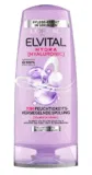 L’Oréal Paris Elvital feuchtigkeitsspendende Spülung für glänzendes Haar 250ml ab 2,12 € inkl. Prime-Versand (statt 3,49 €)