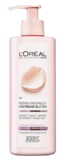 L’Oréal Paris Gesichtsreinigung, 1 x 400 ml ab 2,68 € inkl. Prime-Versand (statt 5,49 €)