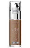 L’Oréal Paris Make up, Flüssige Foundation Nr, 9.5.N Sandal,  30 ml