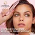 L’Oréal Paris Mascara Wimperntusche Volume Million Lashes (11ml Black – Schwarz) ab 6,64 € inkl. Prime-Versand (statt 11,79 €)
