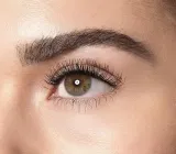 L’Oréal Paris Mascara Wimperntusche Volume Million Lashes (11ml Black – Schwarz) ab 6,64 € inkl. Prime-Versand (statt 11,79 €)