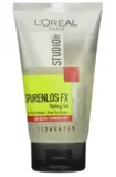 L’Oréal Paris Studio Line Haargel, 24h ultra-starker Halt ab 1,84 € inkl. Prime-Versand (statt 2,59 €)