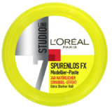 L’Oréal Paris Studio Line Haarwachs Für Strubbel-Effekt, 1 X 75 Ml Ab 2,69 € Inkl. Prime-Versand (Statt 3,95 €)