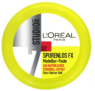 L’Oréal Paris Studio Line Haarwachs für Strubbel-Effekt, 1 x 75 ml ab 2,69 € inkl. Prime-Versand (statt 3,95 €)