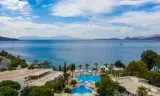 6 Tage im 5* LABRANDA TMT Bodrum Resort mit All Inclusive, Flug & Transfer ab 446€