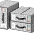 10kg by Amazon Katzen Trockenfutter ab 13,21 € (statt 21,35€)