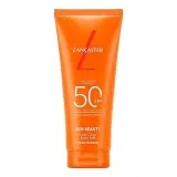 Lancaster Sun Beauty – Sonnenmilch Spf15 175 Ml Für 21,29 € Inkl. Prime-Versand (Statt 35,00 €)