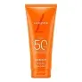LANCASTER SUN BEAUTY – Sonnenmilch SPF15 175 ml für 21,29 € inkl. Prime-Versand (statt 35,00 €)