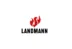 Landmann