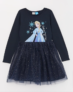 LC Waikiki Frozen Kleid (Gr. 3/4 bis 11/12 Jahre) für 9,35 € inkl. Versand