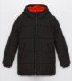 LC Waikiki Puffer Kinder Winterjacke (Gr. 8/9 bis 12/13 Jahren) für 19,10 € inkl. Versand