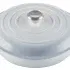 Justinus Besteckset Style Art 60-teilig ab 55,94 € inkl. Versand (49,99 € bei Abholung)
