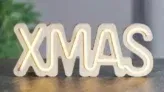 mömax: 50% Rabatt auf Weihnachtsartikel (Deko)